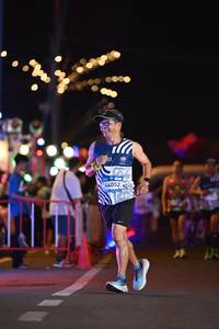 BIB: 
                            <button type="button" onclick="openModal(23532867)" class="btn btn-primary btn-sm float-right btn-popup" data-toggle="modal" data-target=".modal-high-quality">
                        <i class="fas fa-shopping-cart"></i> Add to Cart
                    </button>
                                            <button type="button" onclick="isThisMe(23532867, true)" class="btn btn-success btn-sm float-right btn-popup btn-isme hidden" data-toggle="tooltip" data-placement="bottom" title="นี่คือรูปของคุณใช่ไหม คลิกที่นี่เพื่อเอาเข้าอัลบั้ม">
                        <i class="fas fa-plus"></i> Add to album
                    </button>
                    <button type="button" onclick="isThisMe(23532867, false)" class="btn btn-warning btn-sm float-right btn-popup btn-isnotme hidden">
                        <i class="fas fa-ban"></i> Remove from album
                    </button>